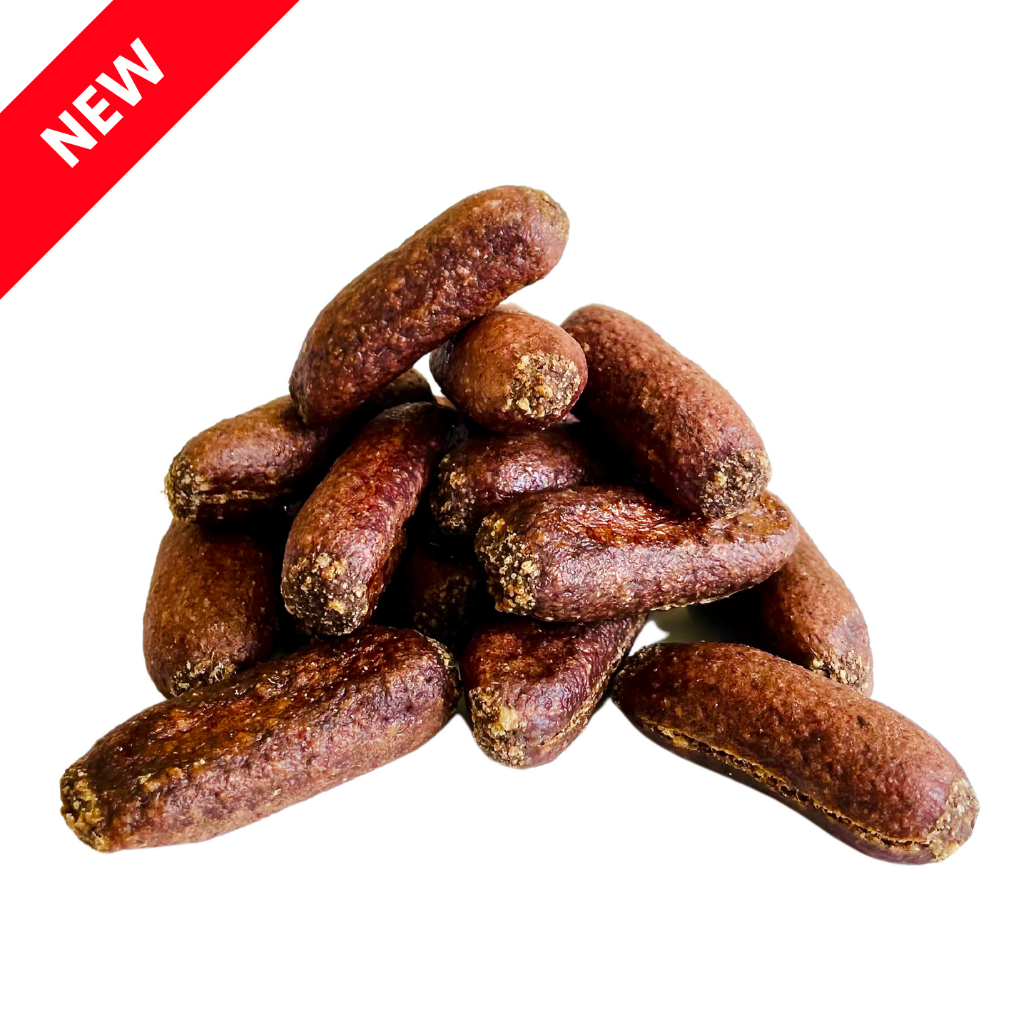 Gourmet Sausages (all flavours)