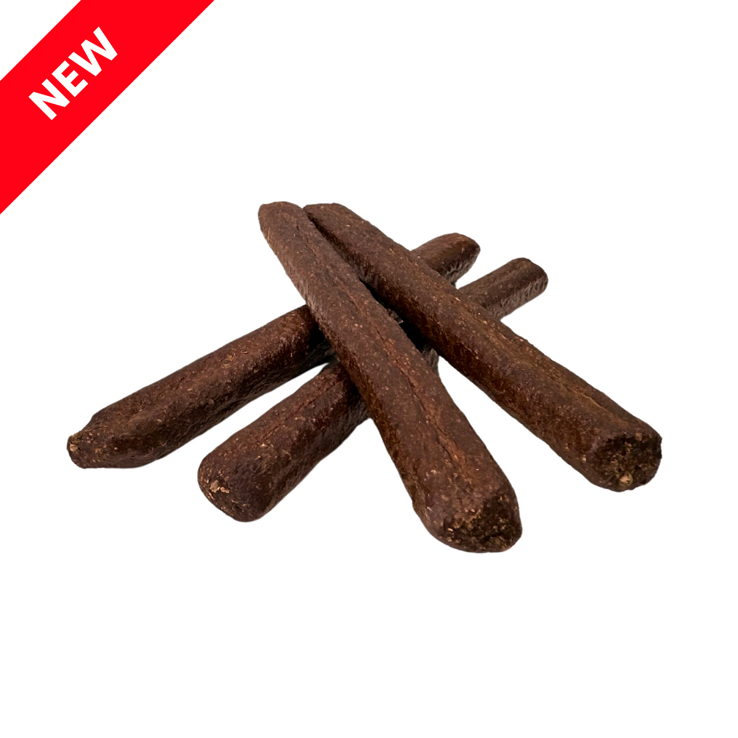 Gourmet Sticks "Long Sausages" (all flavours)