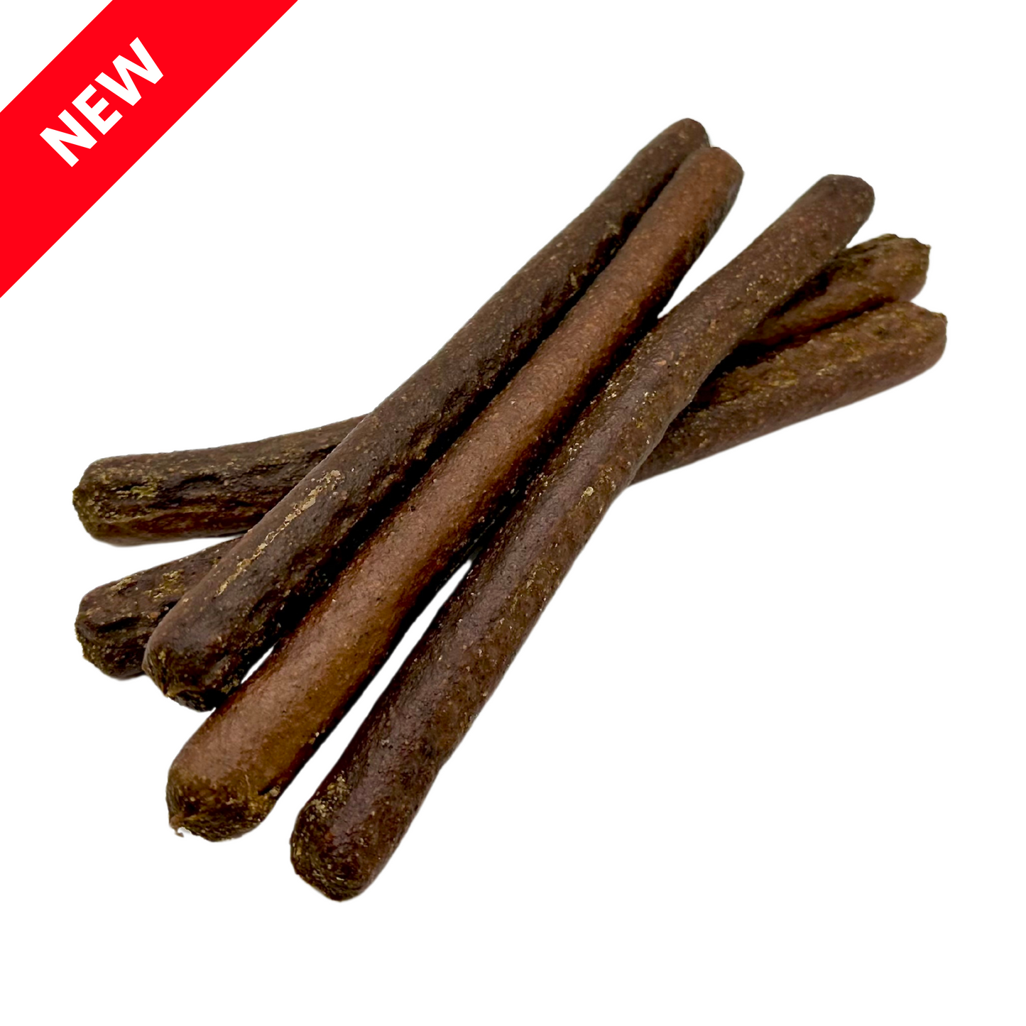 Gourmet Sticks "Long Sausages" (all flavours)