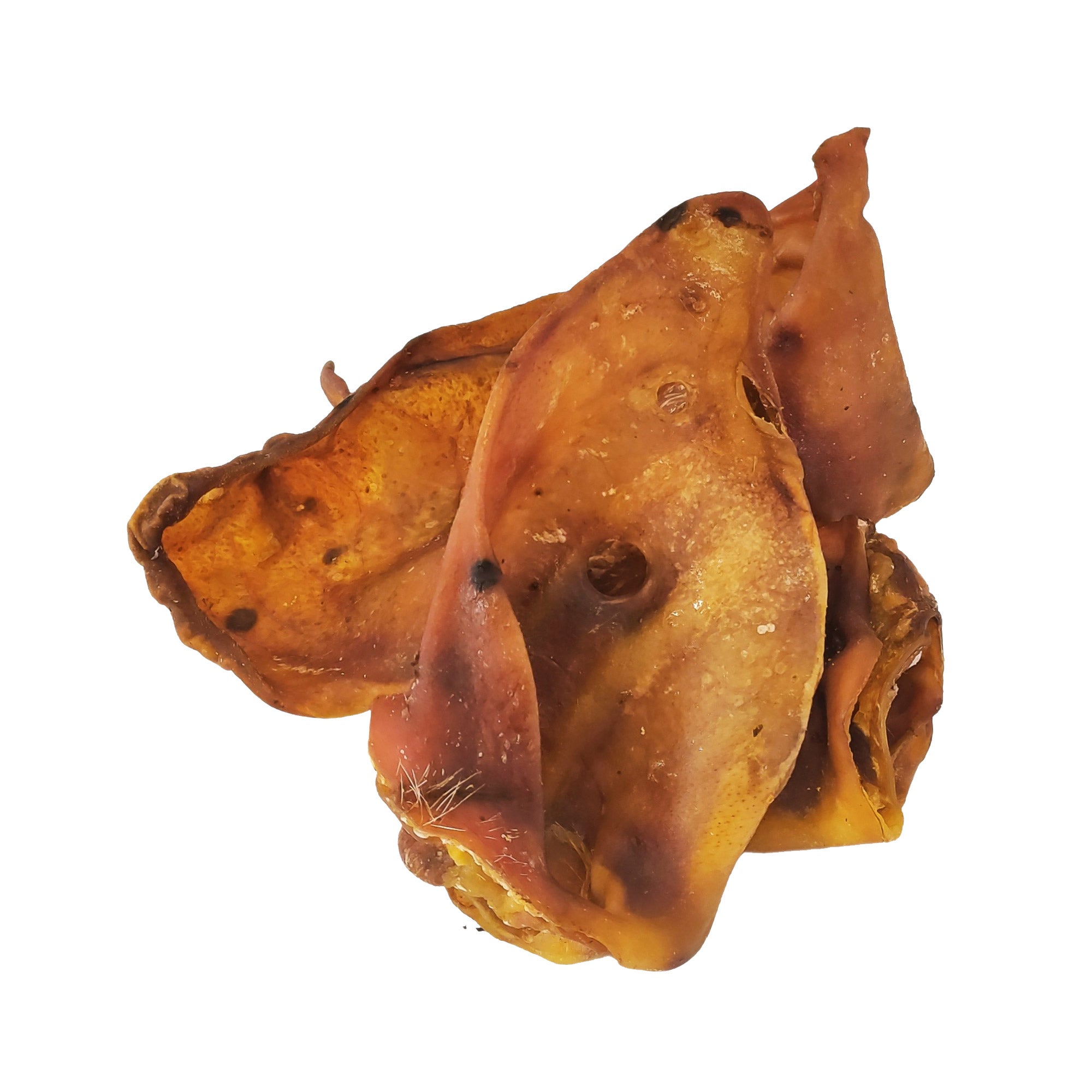 Pigs Ears - Grade A