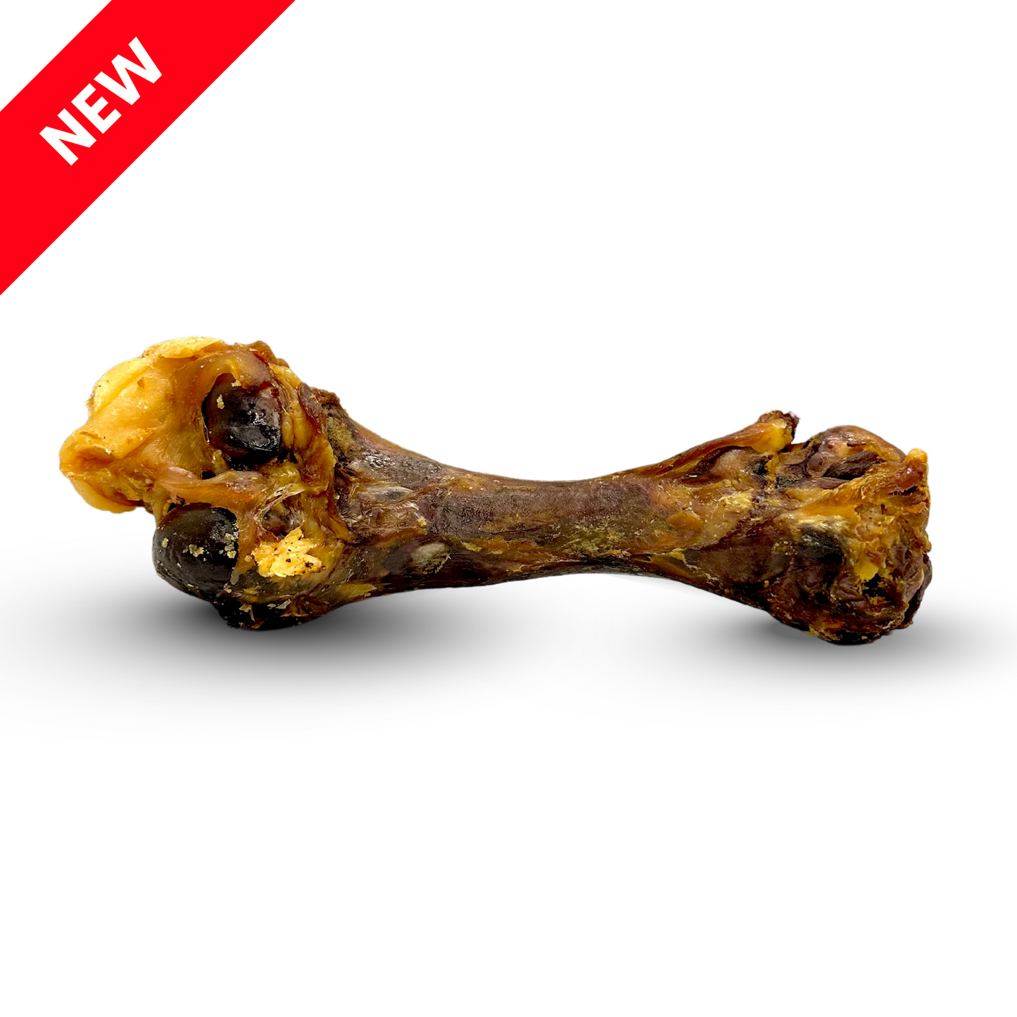 Pork Femur Bones