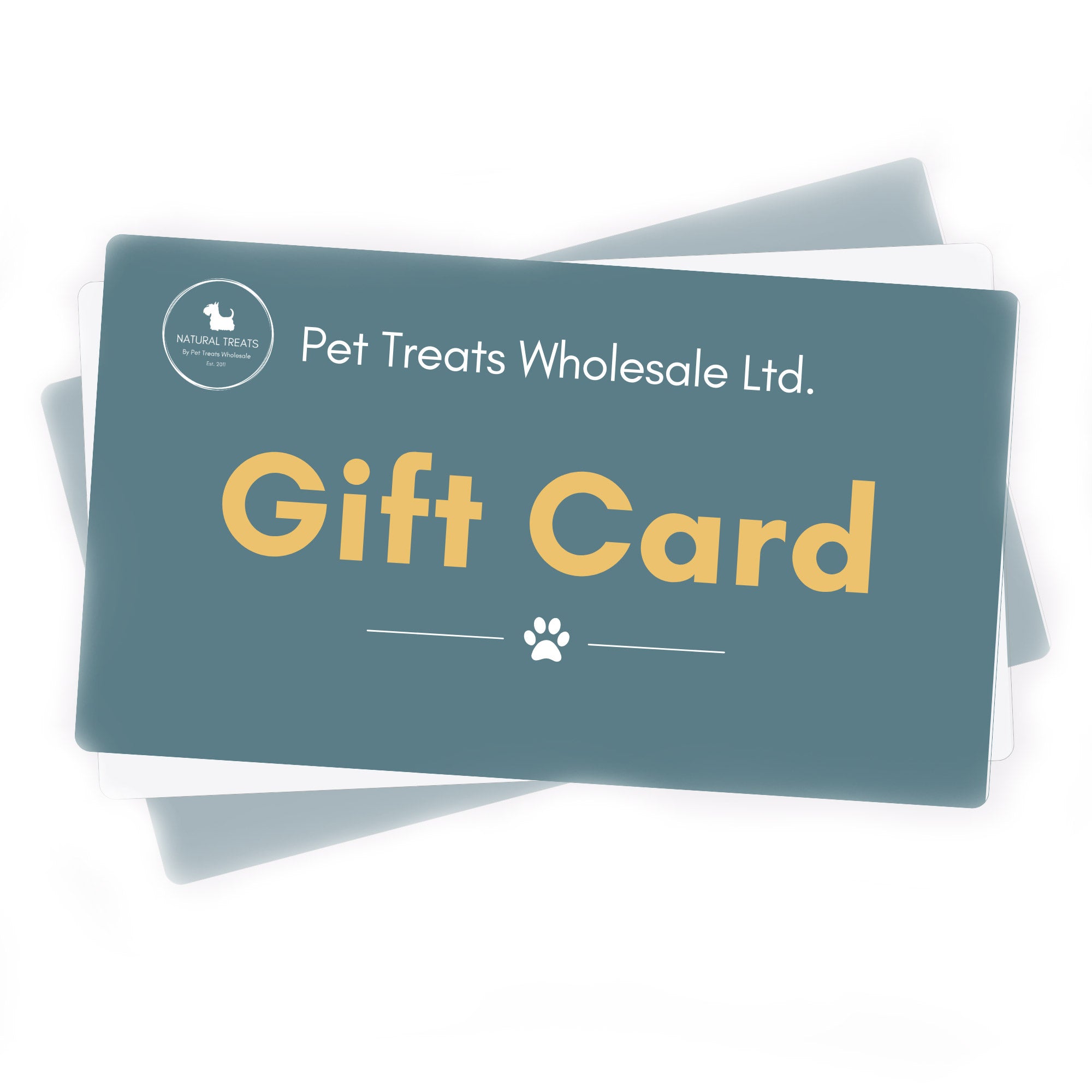 An e-Gift Card You Can Get Stuff For Your Glasses With – Nerdwax