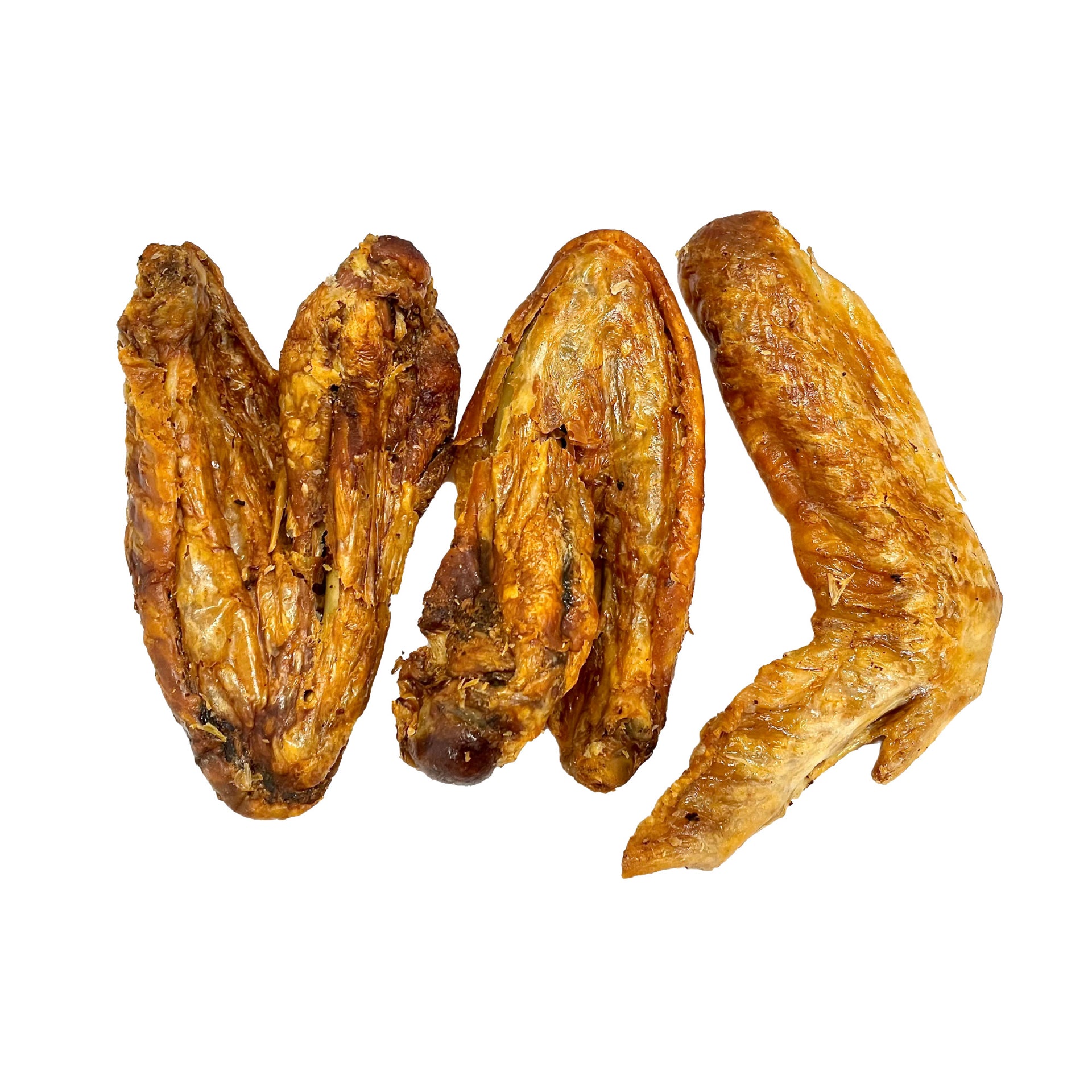 https://www.natural-treats.co.uk/cdn/shop/files/TURKEY-WINGS.jpg?v=1699993954&width=1920