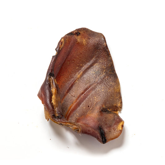 Pigs Ears - Grade A