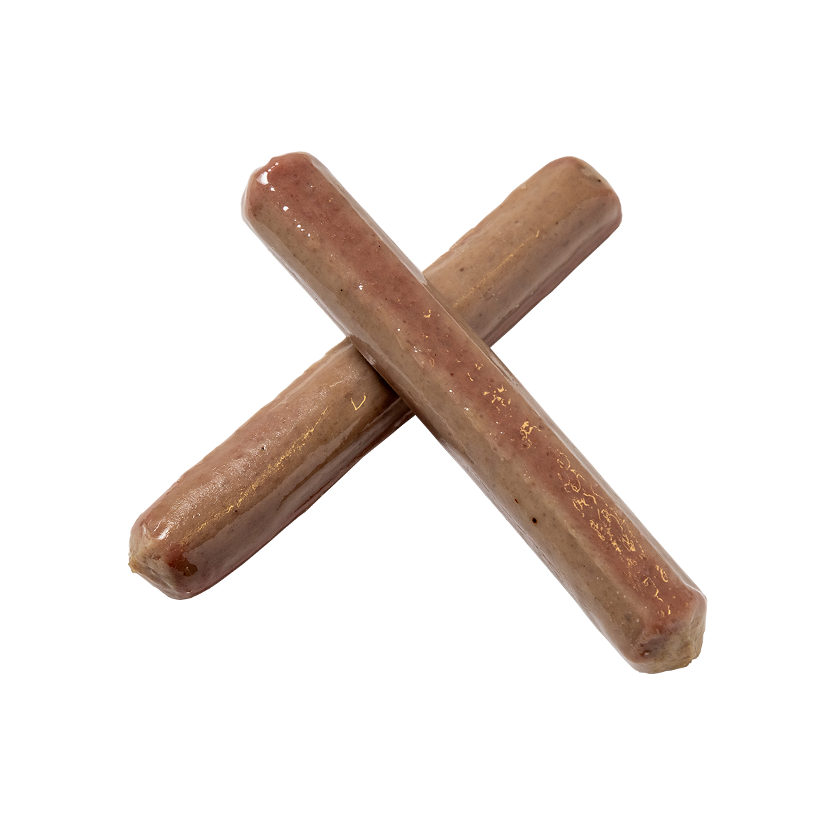 Gourmet Moist Sausages (all flavours)